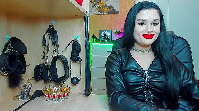 Snapshot of KristiTopxx chatting on September 30, 10:03 pm KristiTopxx online show from September 30, 10:03 pm