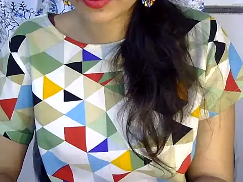Neha Sharma2 online show from July 19, 1:46 pm