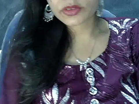 Neha Sharma2 online show from March 17, 11:47 am