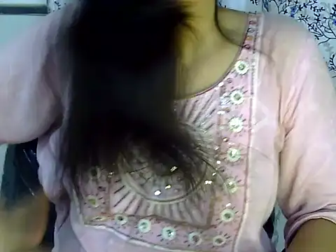 Neha Sharma2 online show from July 24, 1:53 pm