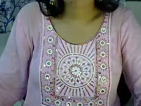 Neha Sharma2 online show from June 24, 2:05 pm