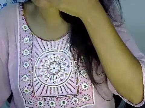 Neha Sharma2 online show from July 12, 2:18 pm