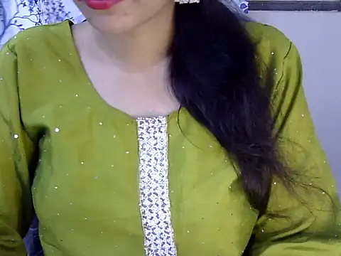 Neha Sharma2 online show from June 27, 1:28 pm