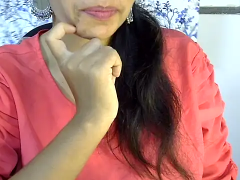Neha Sharma2 online show from August 1, 2:08 pm