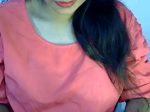 Neha Sharma2 online show from July 27, 2:03 pm