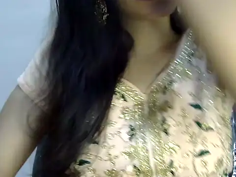 Neha Sharma2 online show from April 29, 1:47 pm