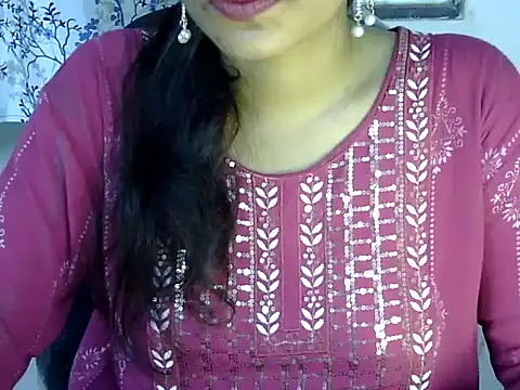 Neha Sharma2 online show from July 10, 2:06 pm