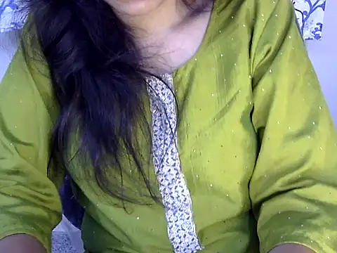 Neha Sharma2 online show from July 28, 2:24 pm