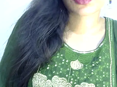 Neha Sharma2 online show from May 1, 8:28 am
