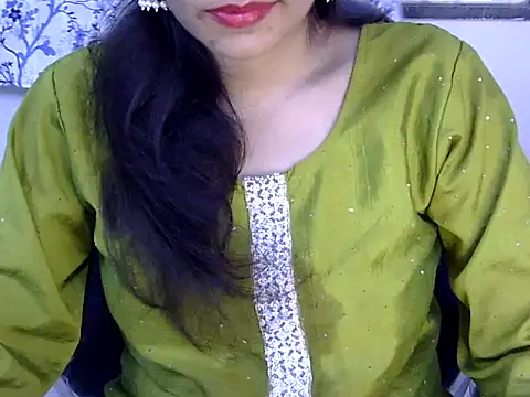 Neha Sharma2 online show from June 30, 1:54 pm