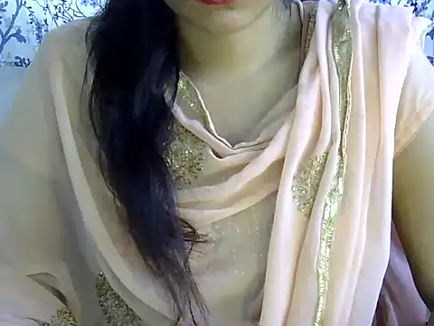Neha Sharma2 online show from August 3, 10:32 am