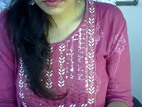 Neha Sharma2 online show from July 18, 1:46 pm