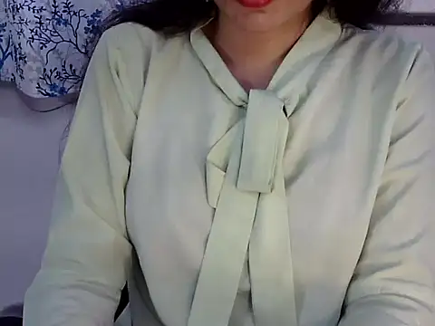 Neha Sharma2 online show from July 22, 12:39 pm