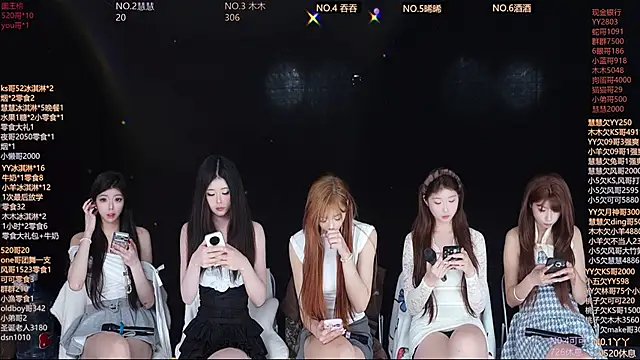 MVPgirls-002 online show from February 23, 8:36 am