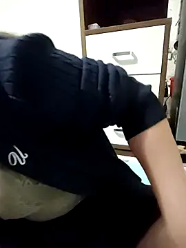 NA-KAREN-V9 online show from March 10, 2:32 pm