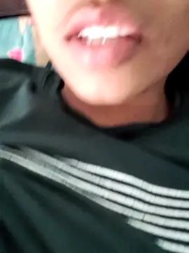 Sexy singh 01 online show from March 17, 11:58 am