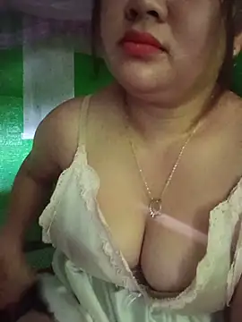 Meo-catwet online show from June 8, 12:39 am