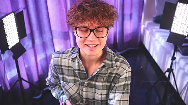 LibbyDuhl online show from March 6, 7:36 am