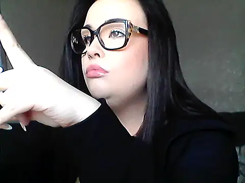 Beccasash online show from April 1, 2:14 pm