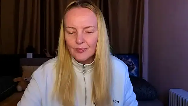 Bella soulmate online show from June 14, 5:19 am