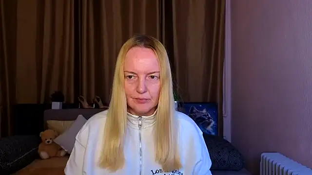 Bella soulmate online show from June 13, 11:29 am