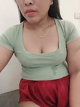 01 ANNA 01 online show from July 26, 8:11 am
