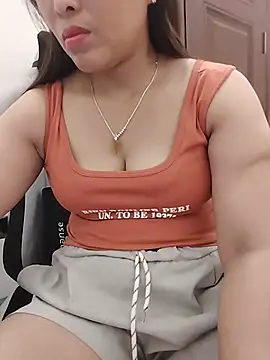 01 ANNA 01 online show from July 7, 11:46 am
