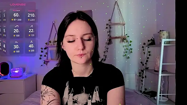 Yuki Shiro online show from March 15, 8:05 am