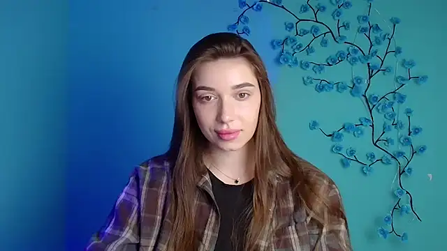 NikaMystic online show from May 2, 5:11 am