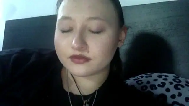 AriaWet online show from March 18, 3:17 pm