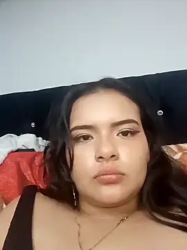 Emily Rouse23 online show from March 6, 11:55 pm