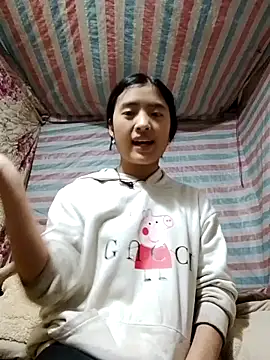 Lala-labu online show from March 16, 8:29 am