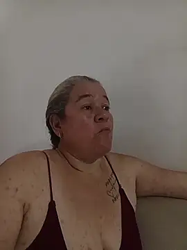 MilF-eterna 69 online show from February 28, 9:25 pm