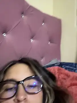 MANU EF online show from March 8, 3:21 am