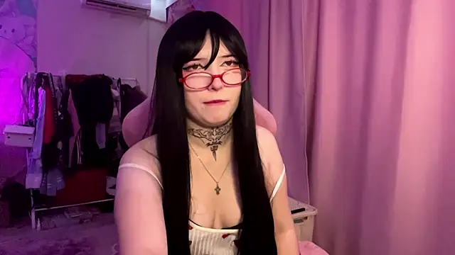 AlexaTripi online show from March 10, 2:21 pm