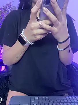 aurora ec online show from March 16, 12:42 pm