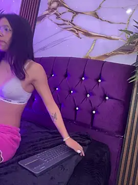 aurora ec online show from March 3, 12:55 pm