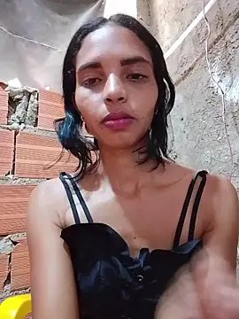 valentina gomez1 online show from July 21, 1:45 pm