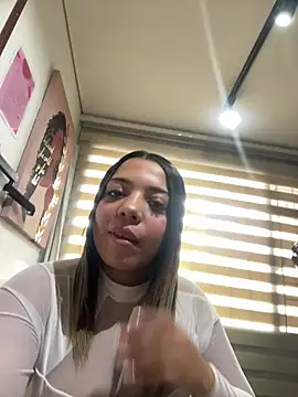 AdaPink  online show from July 1, 8:19 pm