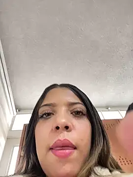 AdaPink  online show from June 16, 3:57 pm