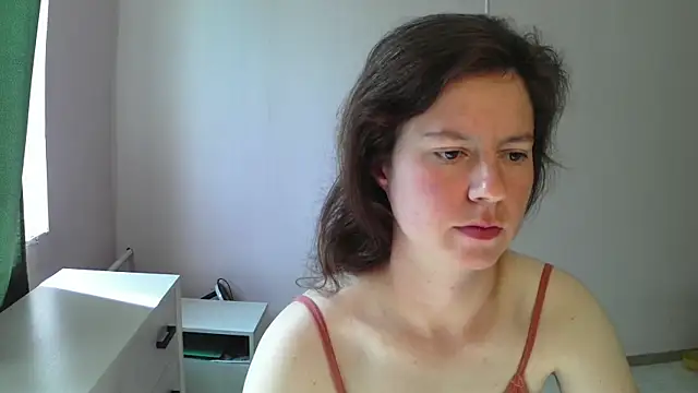Senxual Tease online show from August 5, 10:54 am