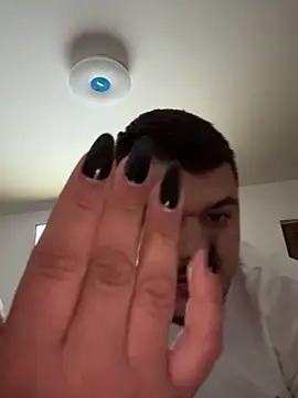 biakalifa69 online show from March 13, 8:54 pm