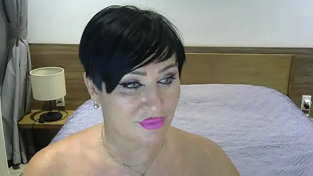 Kleotempt online show from July 24, 4:27 pm
