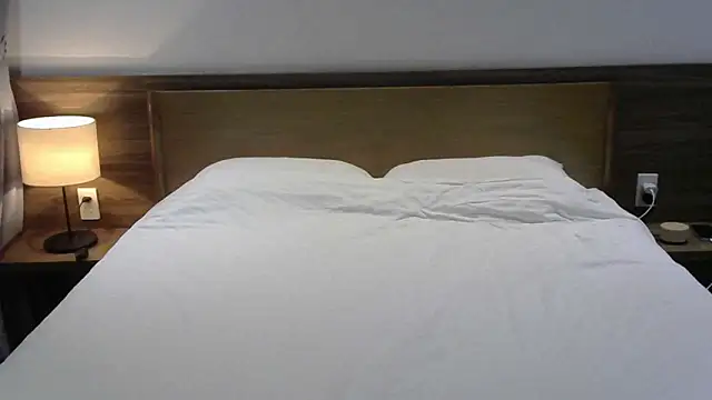 Kleotempt online show from June 4, 4:44 pm
