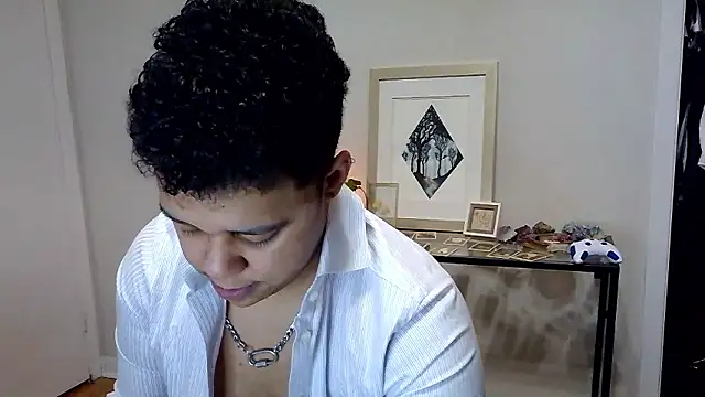 goodboyremi online show from March 7, 4:52 am