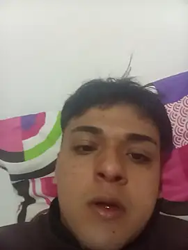 WillowPill5 online show from March 10, 1:53 am