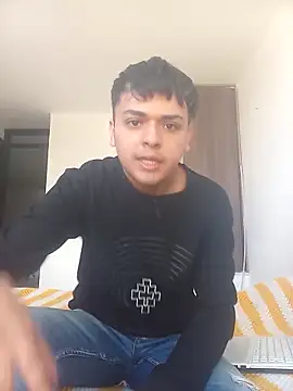 WillowPill5 online show from March 13, 6:53 pm