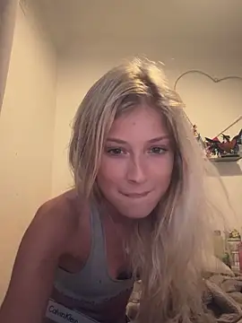 maisco19 online show from February 27, 11:26 pm