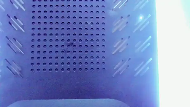 MarianaGalviz  online show from August 1, 12:12 am