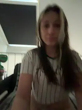 nunezlucx online show from March 21, 2:22 pm